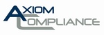 AXIOM COMPLIANCE