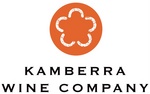 KAMBERRA WINE COMPANY
