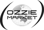 OZZIE MARKET