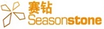 SEASONSTONE