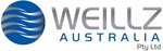 WEILLZ AUSTRALIA PTY LTD