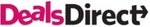 DEALSDIRECT