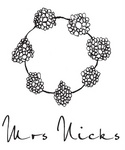 MRS NICKS