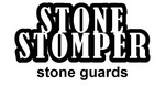 STONE STOMPER STONE GUARDS