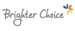BRIGHTER CHOICE