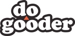 DO GOODER
