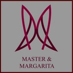MM MASTER & MARGARITA