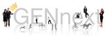 GENNEXT