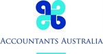 ACCOUNTANTS AUSTRALIA