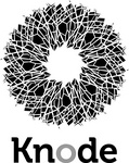 KNODE