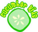 CUCUMBER KIDS
