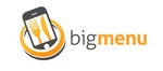 BIGMENU