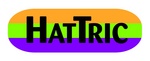 HATTRIC