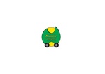 YOUR COMPLETE MOBILE STORE SOLUTION AUSSIE MERCHANDISE TRAILERS