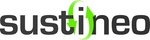 SUSTINEO