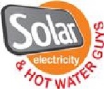 SOLAR ELECTRICITY & HOT WATER GUYS