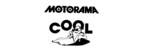 MOTORAMA COOL