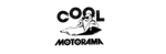 COOL MOTORAMA
