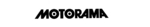 MOTORAMA
