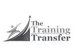 THE TRAINING TRANSFER