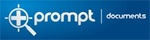 PROMPT DOCUMENTS
