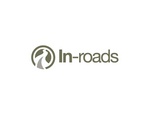 IN-ROADS
