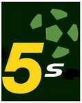 5S