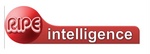 RIPE INTELLIGENCE