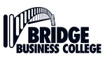 BRIDGE BUSINESS COLLEGE