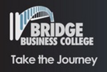 BRIDGE BUSINESS COLLEGE TAKE THE JOURNEY