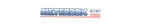 METERBOX SECURITY