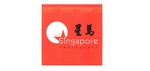 LITTLE SINGAPORE RESTAURANT