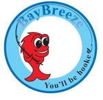 BAY BREEZE YOU'LL BE HOOKED
