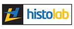 HL HISTOLAB