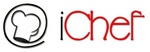 ICHEF