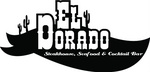 EL DORADO STEAKHOUSE, SEAFOOD & COCKTAIL BAR