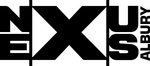 NEXUS ALBURY