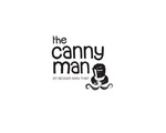 THE CANNY MAN BY BEGGAR MAN THIEF