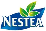 NESTEA