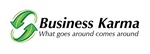 BUSINESS KARMA WHAT GOES AROUND COMES AROUND