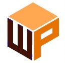 WP