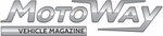 MOTOWAY VEHICLE MAGAZINE
