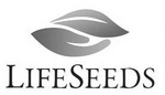LIFESEEDS