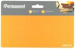 PERMANENT SNAP-STIX PURE WOOL PROTECTION EXTRA STRONG ADHESIVE