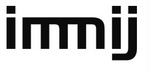 IMMIJ