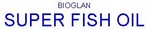 BIOGLAN SUPER FISH OIL