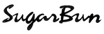 SUGARBUN