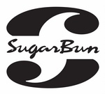 S SUGARBUN