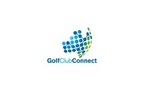 GOLFCLUBCONNECT
