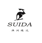 SUIDA